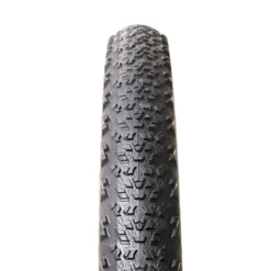 Hutchinson Copertoni|Mtb 29"*Tubeless Black Mamba - 29x