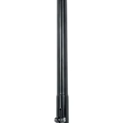 Topeak Cavalletti Manutenzione E Supporti|Manutenzione*Tubo di estensione Dual-Touch Xtender per cavalletto