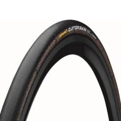 Continental Copertoni|Tubolari*Tubolare Sprinter Gatorskin 28-25 mm