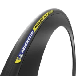 Michelin Copertoni|Tubolari*Tubolare 700X25 Power Cup Road Racing Line Gum-X