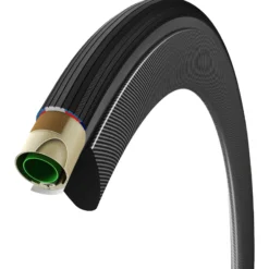 Vittoria Copertoni|Tubolari*Tubolare Corsa Control Graphene 30 - Nero