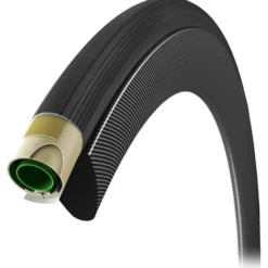 Vittoria Copertoni|Tubolari*Tubolare Corsa Speed Graphene 25 - Nero