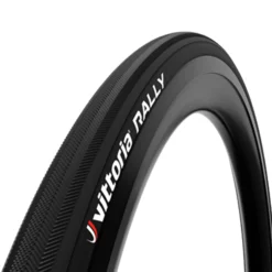 Vittoria Copertoni|Tubolari*Tubolare Rally 700x23 -