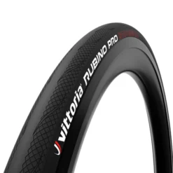 Vittoria Copertoni|Tubolari*Tubolare Rubino Pro Graphene 2.0 700x25 -