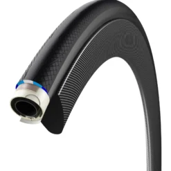 Vittoria Copertoni|Tubolari*Tubolare Rubino Pro Graphene 23 - Nero