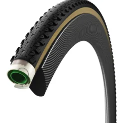 Vittoria Copertoni|Tubolari*Tubolare Terreno dry - 700x31