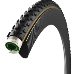 Vittoria Copertoni|Tubolari*Tubolare Terreno mix - 700x31