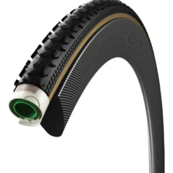 Vittoria Copertoni|Tubolari*Tubolare Terreno mix -700x33