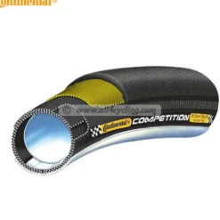 Continental Copertoni|Tubolari*Tubolari Competition 28-22 mm