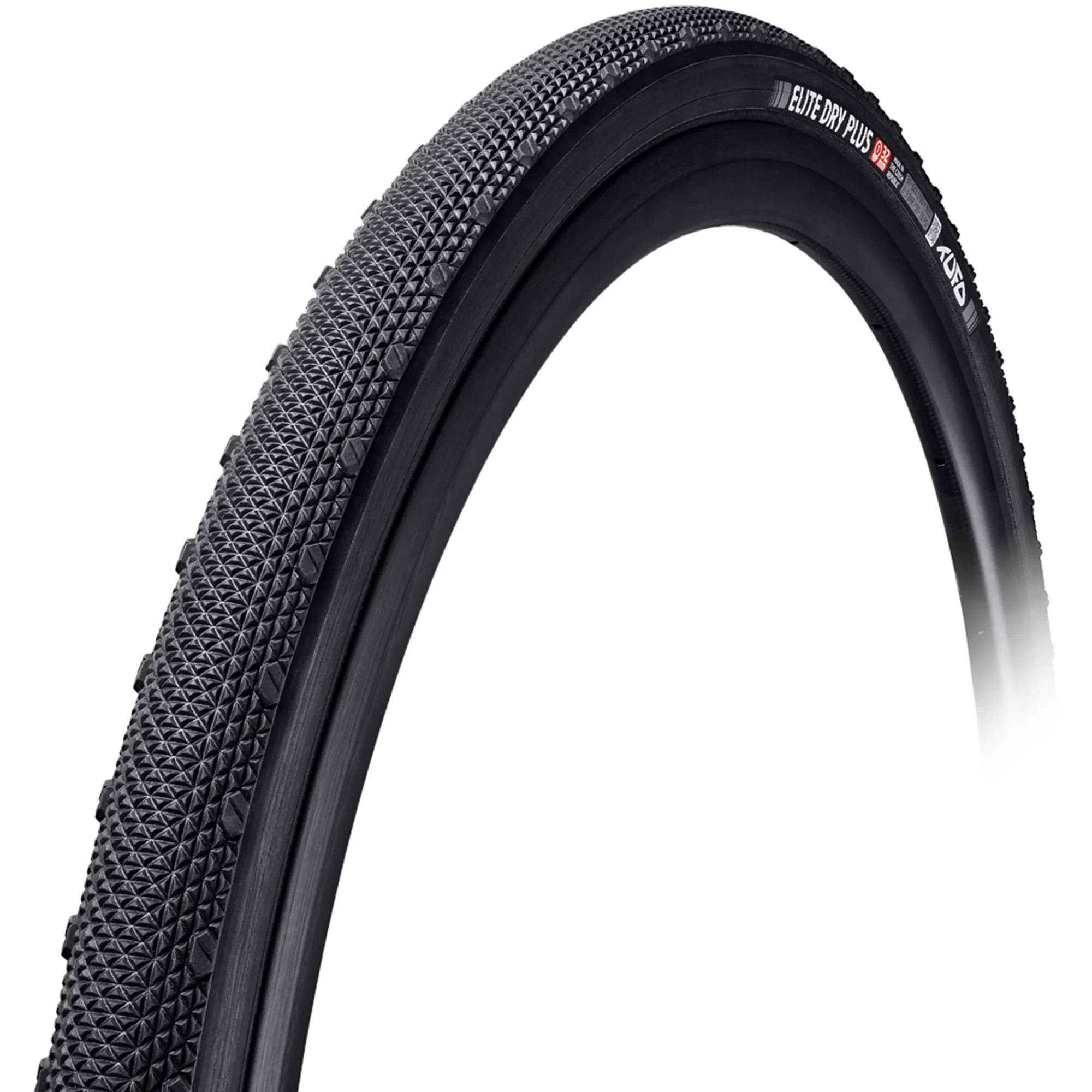 Tufo Copertoni|Tubolari*Tubolari Elite Dry Plus 28-32 mm -