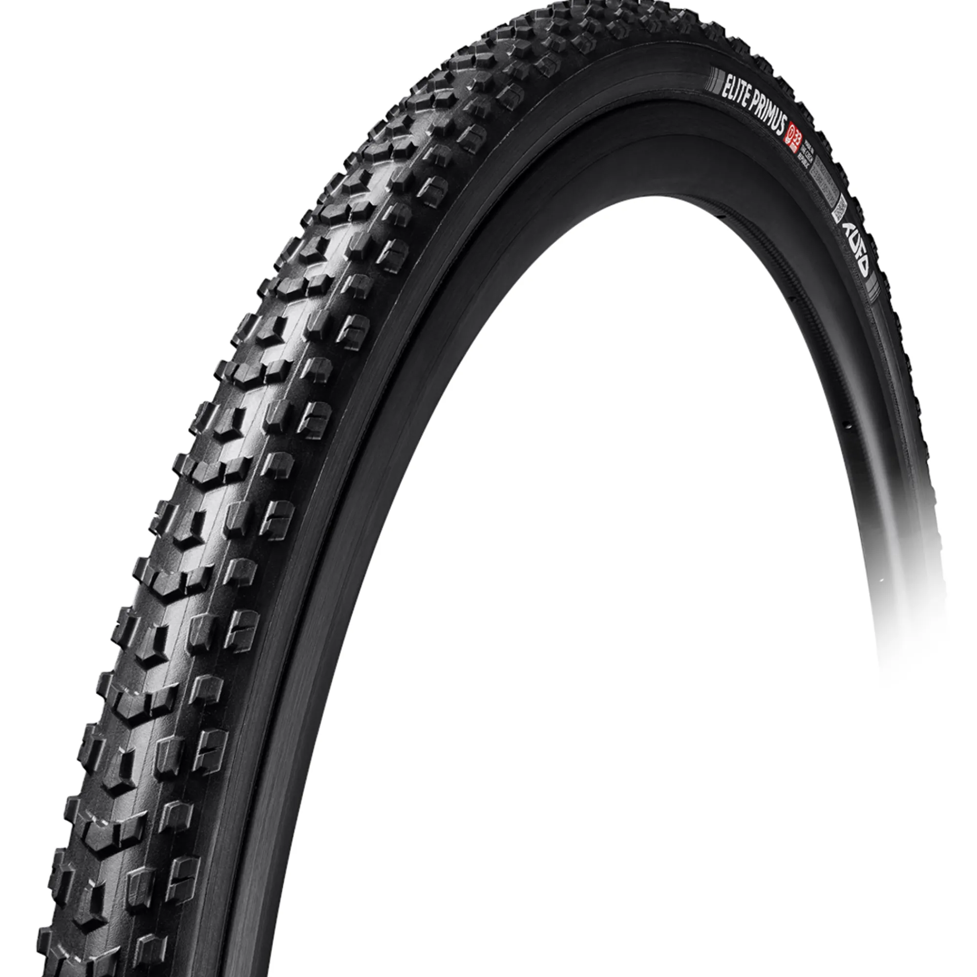 Tufo Copertoni|Tubolari*Tubolari Elite Primus 28-33 mm -