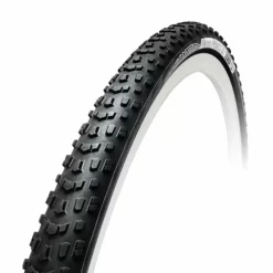 Tufo Copertoni|Tubolari*Tubolari Primus 33 SG 28-33 mm
