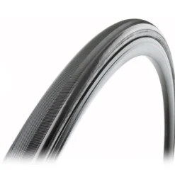 Vittoria Copertoni|Tubolari*Tubolari Corsa Elite Aramid 25-28 - Nero