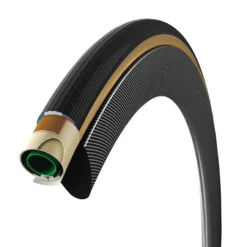 Vittoria Copertoni|Tubolari*Tubolari Corsa Graphene 28-28 - Nero Para