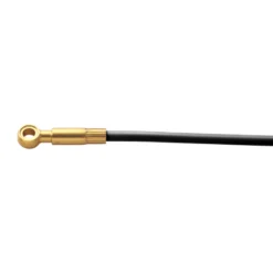 Shimano Attrezzi Specifici|Manutenzione*Tubo per freni a disco SM-BH90-SBLS - 2000mm