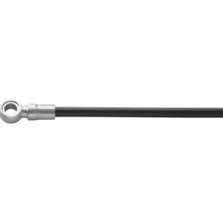 Tubo Shimano SM-BH90-SBM Banjo - 2000mm