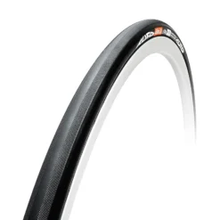 Tufo Copertoni|Tubolari*Tubulare per copertoncino Elite S3 28-23 mm