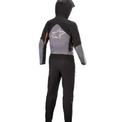 Uomo Alpinestars Giacche*Tuta Tahoe Waterproof Suit 1PC -