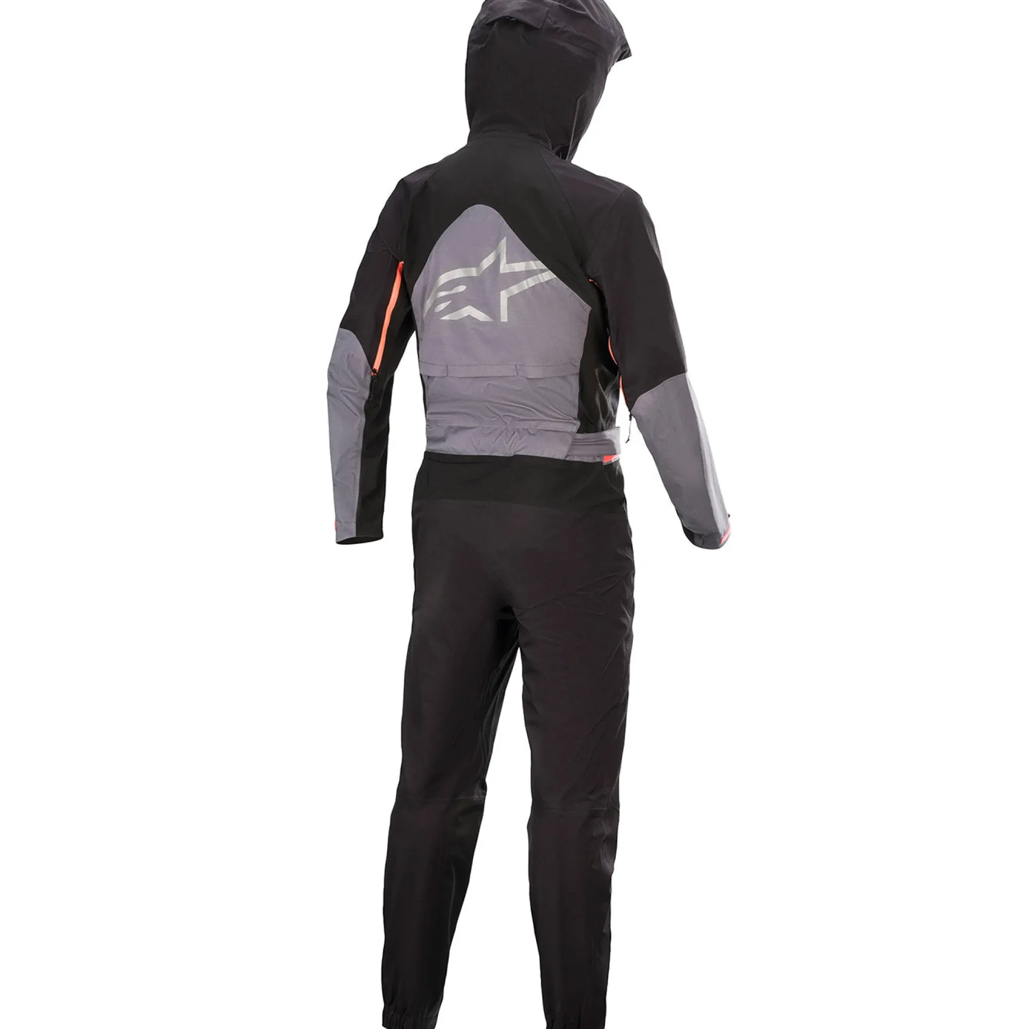 Uomo Alpinestars Giacche*Tuta Tahoe Waterproof Suit 1PC -
