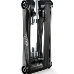 Pro Attrezzi Specifici|Manutenzione*Utensile montaggio Cavi interni