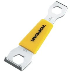 Topeak Attrezzi Specifici|Manutenzione*Utensile per corone Chainring Nut Wrench