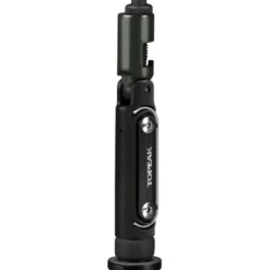 Topeak Attrezzi Specifici|Manutenzione*Utensile BB Hide'n Tool