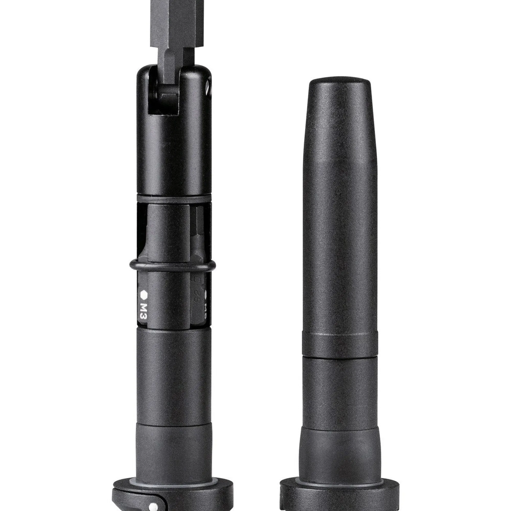 Topeak Attrezzi Specifici|Manutenzione*Utensile Plug'n Tool Roadie