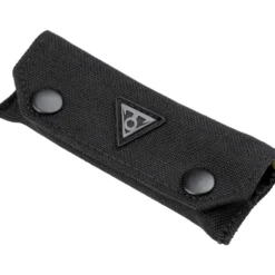 Topeak Utensili Multifunzione|Manutenzione*Utensile Ratchet Rocket Essential con custodia