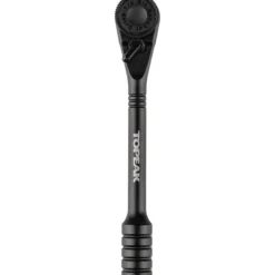 Topeak Utensili Multifunzione|Manutenzione*Utensile Ratchet Rocket Essential con custodia