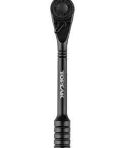 Topeak Utensili Multifunzione|Manutenzione*Utensile Ratchet Toolbar