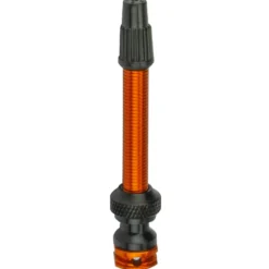 Valvola Campa Bros UST 50mm - Arancio