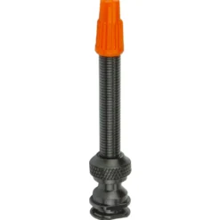 Valvola Campa Bros UST 50mm - Nero