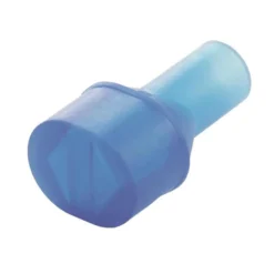 Camelbak Accessori*Valvola ricambio Big Bite Valve - Blu