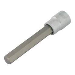 Var Attrezzi Specifici|Manutenzione*Adattatore 10mm Ultra Torque