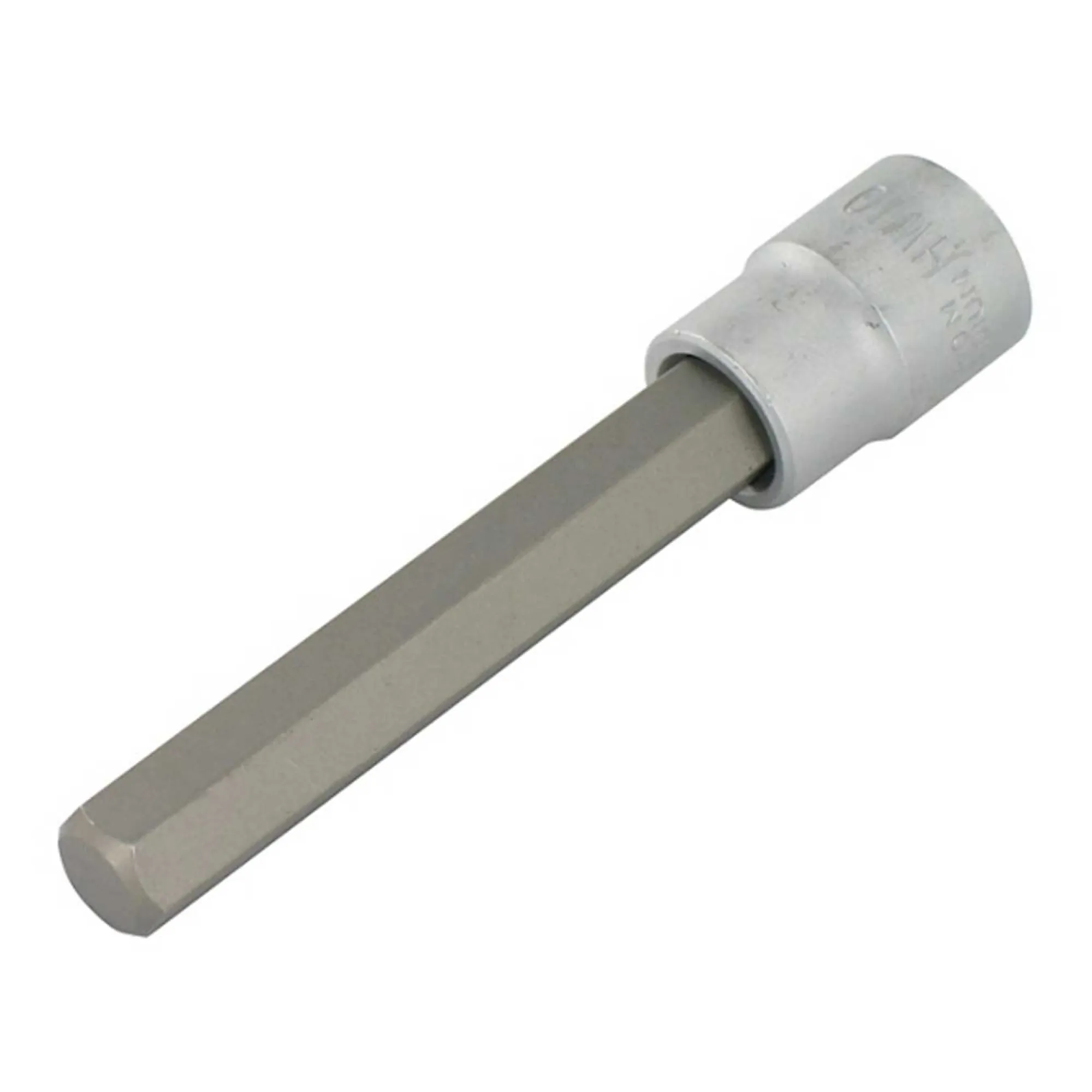 Var Attrezzi Specifici|Manutenzione*Adattatore 10mm Ultra Torque