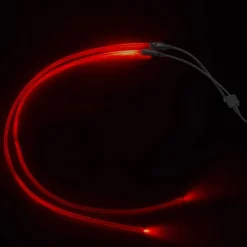 Vaude Luci Bici|Accessori*Osram Light me up Kit