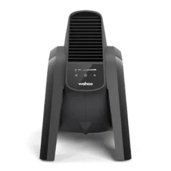 Wahoo Rulli|Rulli Bici*Ventilatore Bluetooth KICKR Headwind