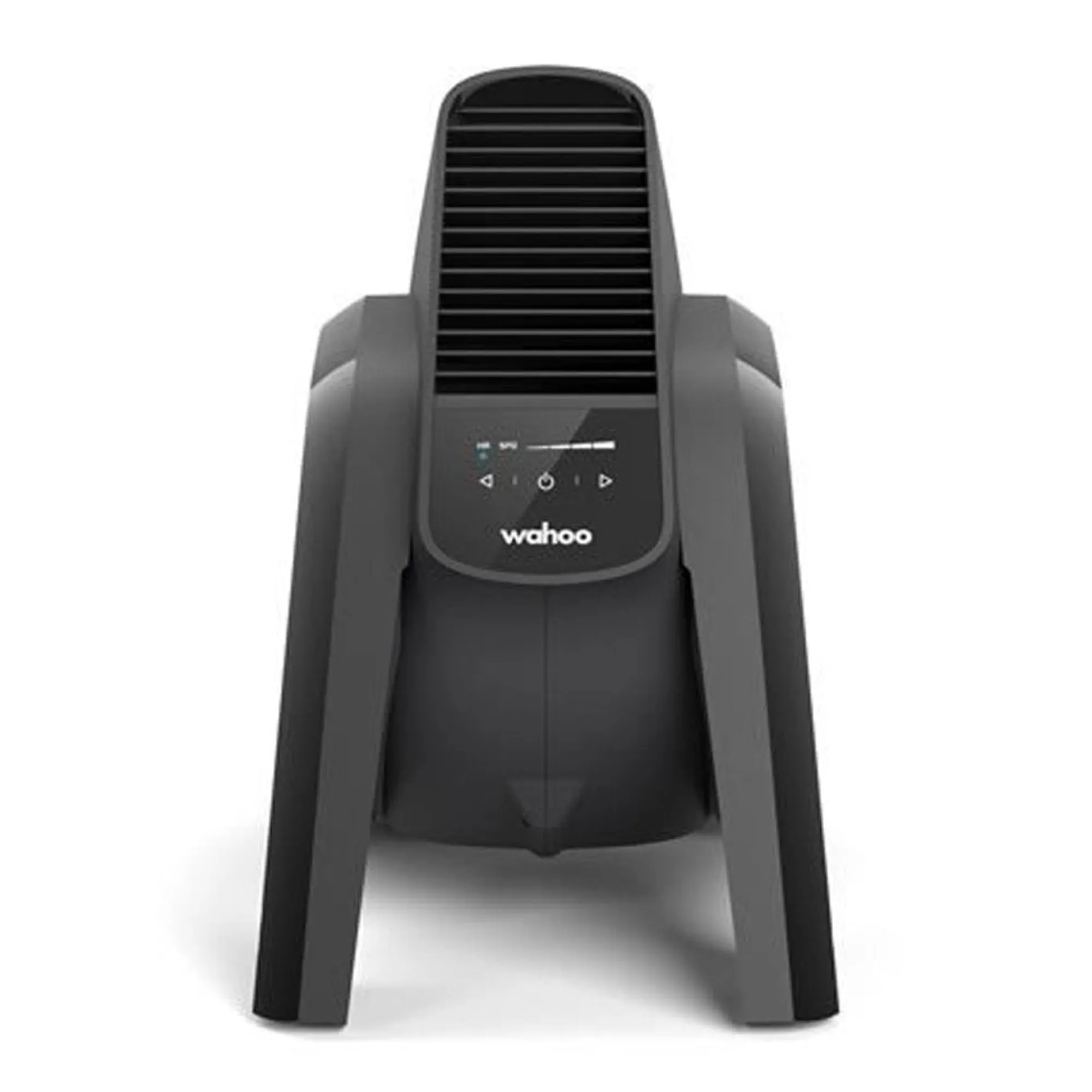 Wahoo Rulli|Rulli Bici*Ventilatore Bluetooth KICKR Headwind