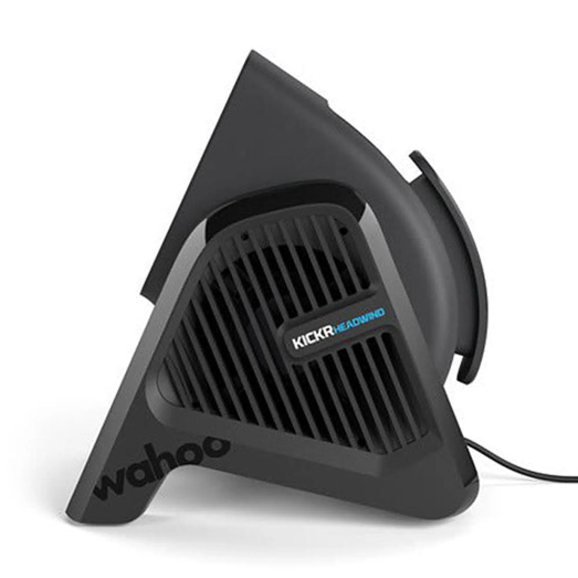 Wahoo Rulli|Rulli Bici*Ventilatore Bluetooth KICKR Headwind