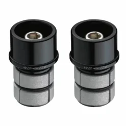 Vision Adattatori leve freno 24-22 VTbars V0011