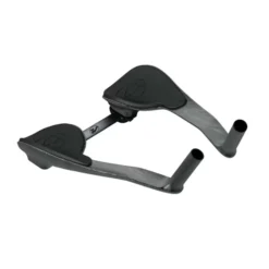 Vision Appendici Metron TFE Pro Clip-on per Manubrio Metron TFA