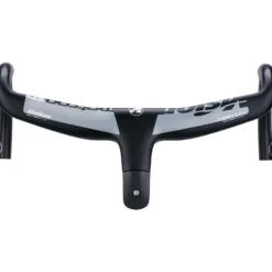 Vision Metron 5D ACR 420 mm - Nero grigio