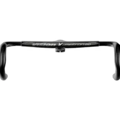 Vision Metron 6D 400 mm - Nero grigio