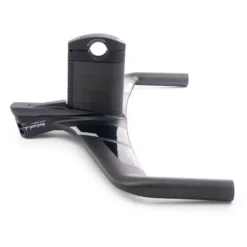 Vision Metron TFA Evo Aerobar base bar