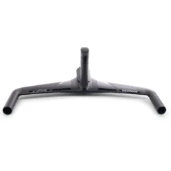 Vision Metron TFA Evo Aerobar base bar