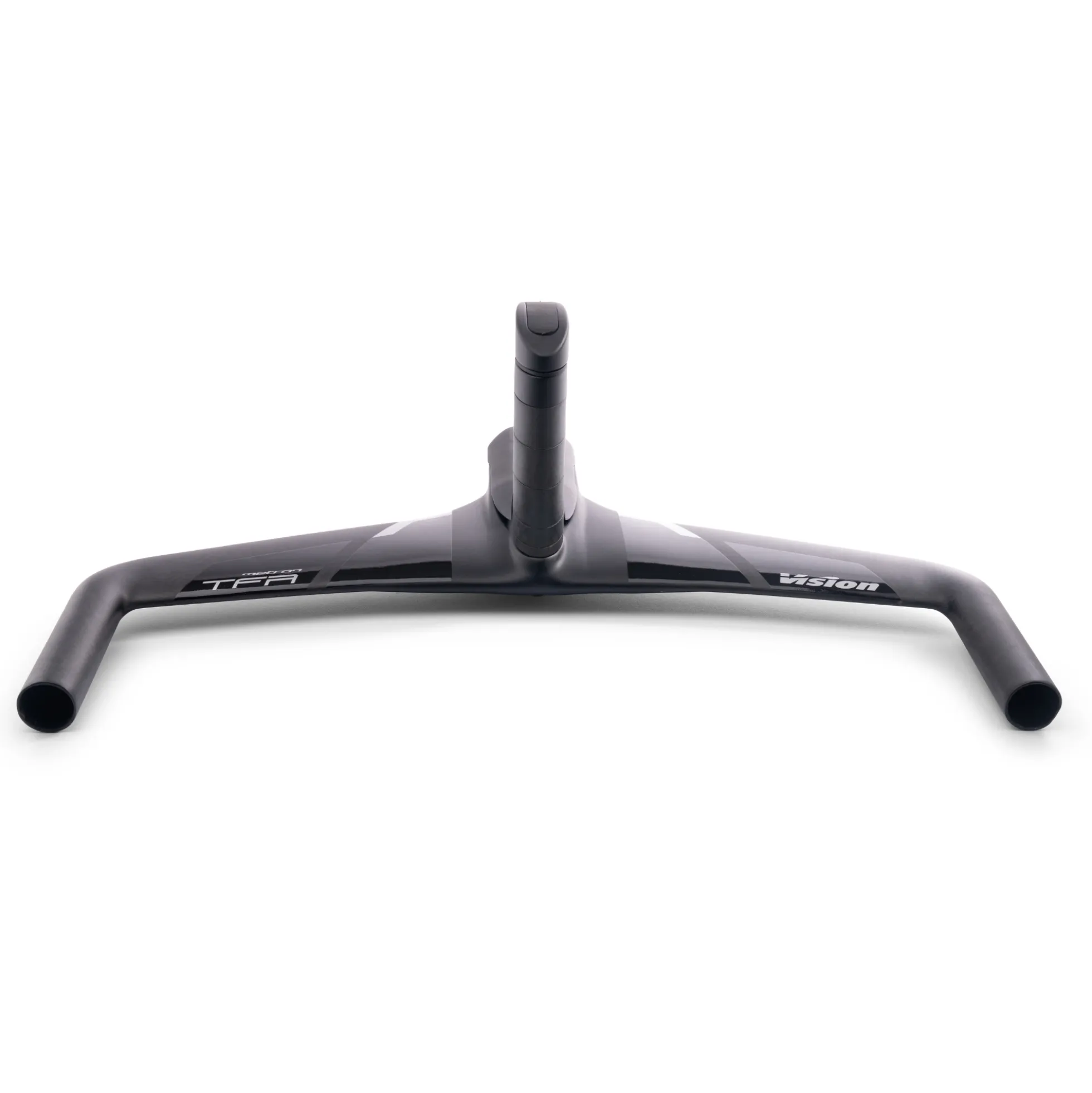 Vision Metron TFA Evo Aerobar base bar
