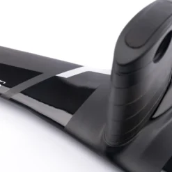 Vision Metron TFA Evo Aerobar base bar