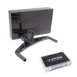 Vision Metron TFA Evo Aerobar base bar