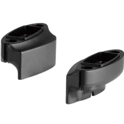 Vision metron tfe pro metron 4d flat mas adapter
