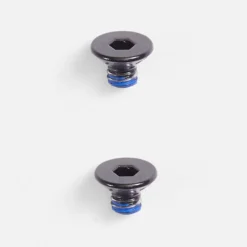 Trek Accessori E Supporti|Accessori*Viti per adattatore Garmin Pro Blendr